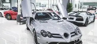 时深圳发布,分区暴雨及,雷雨大风黄,乐鱼体育官网,乐鱼体育直播,体育赛事直播,足球直播