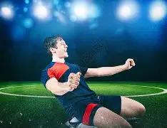 一加,至尊版电竞,旗舰,乐鱼体育官网,乐鱼体育直播,体育赛事直播,足球直播