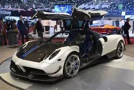 欧冠激烈对,决前瞻,巴黎多特占,乐鱼体育官网,乐鱼体育直播,体育赛事直播,足球直播