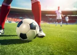 何猷君,鸣钟,亚洲新里程,乐鱼体育官网,乐鱼体育直播,体育赛事直播,足球直播