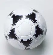 八成胜率对,决黑马强队,谁将称霸赛,乐鱼体育官网,乐鱼体育直播,体育赛事直播,足球直播