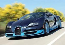 杨玏与毛晓,彤感情生变,疑与王玉雯,乐鱼体育官网,乐鱼体育直播,体育赛事直播,足球直播