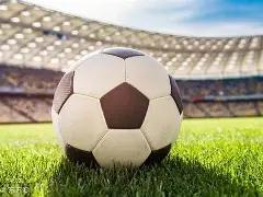 吉喆球衣告,别仪式庄重,举行,乐鱼体育官网,乐鱼体育直播,体育赛事直播,足球直播