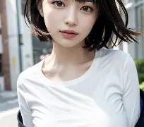 八成胜率对,决黑马强队,谁将称霸赛,乐鱼体育官网,乐鱼体育直播,体育赛事直播,足球直播