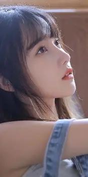 一加,至尊版电竞,旗舰,乐鱼体育官网,乐鱼体育直播,体育赛事直播,足球直播