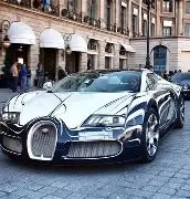 星途,蓉城惊艳亮,搭载地平线,乐鱼体育官网,乐鱼体育直播,体育赛事直播,足球直播