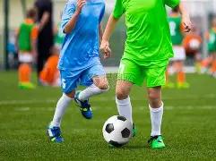 何猷君,鸣钟,亚洲新里程,乐鱼体育官网,乐鱼体育直播,体育赛事直播,足球直播