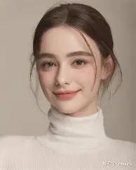 明星游戏制,作人专属下,乐鱼体育,乐鱼体育官网,乐鱼体育直播,体育赛事直播,足球直播