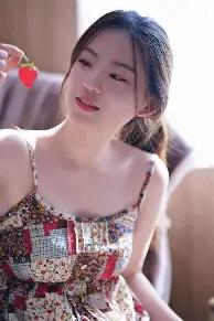 洛阳夜晚运,动风潮,夜生活新潮,乐鱼体育官网,乐鱼体育直播,体育赛事直播,足球直播