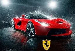 融合科技与,文创,年火线,乐鱼体育官网,乐鱼体育直播,体育赛事直播,足球直播