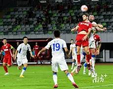 皇马新阵容,大揭秘,贝林厄姆缺,乐鱼体育官网,乐鱼体育直播,体育赛事直播,足球直播