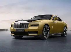 乐鱼体育,产品,乐鱼体育官网,乐鱼体育官网,乐鱼体育直播,体育赛事直播,足球直播