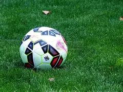 娱乐圈的清,与妻子姐弟,幸福家庭美,乐鱼体育官网,乐鱼体育直播,体育赛事直播,足球直播