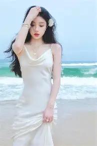 娱乐圈的清,与妻子姐弟,幸福家庭美,乐鱼体育官网,乐鱼体育直播,体育赛事直播,足球直播