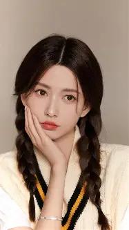 乐鱼体育,资讯,乐鱼体育官网,乐鱼体育官网,乐鱼体育直播,体育赛事直播,足球直播