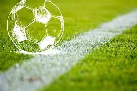 乐鱼体育,产品,乐鱼体育官网,乐鱼体育官网,乐鱼体育直播,体育赛事直播,足球直播