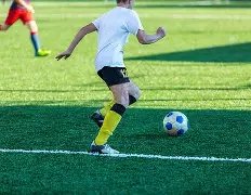 乐鱼体育,产品,乐鱼体育官网,乐鱼体育官网,乐鱼体育直播,体育赛事直播,足球直播