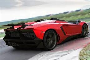 石家庄市校,园足球联赛,年赛事通知,乐鱼体育官网,乐鱼体育直播,体育赛事直播,足球直播