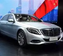 乐鱼体育,产品,乐鱼体育官网,乐鱼体育官网,乐鱼体育直播,体育赛事直播,足球直播