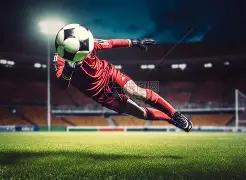 乐鱼体育,资讯,乐鱼体育官网,乐鱼体育官网,乐鱼体育直播,体育赛事直播,足球直播