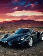 乐鱼体育,产品,乐鱼体育官网,乐鱼体育官网,乐鱼体育直播,体育赛事直播,足球直播