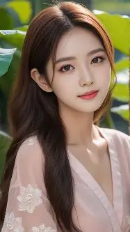 乐鱼体育,资讯,乐鱼体育官网,乐鱼体育官网,乐鱼体育直播,体育赛事直播,足球直播