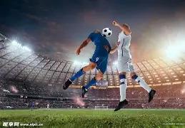 乐鱼体育,产品,乐鱼体育官网,乐鱼体育官网,乐鱼体育直播,体育赛事直播,足球直播