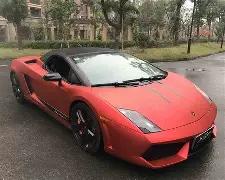 乐鱼体育,资讯,乐鱼体育官网,乐鱼体育官网,乐鱼体育直播,体育赛事直播,足球直播