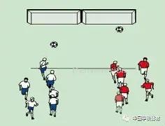 乐鱼体育,产品,乐鱼体育官网,乐鱼体育官网,乐鱼体育直播,体育赛事直播,足球直播