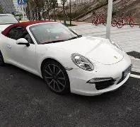 乐鱼体育,产品,乐鱼体育官网,乐鱼体育官网,乐鱼体育直播,体育赛事直播,足球直播