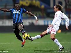 乐鱼体育,产品,乐鱼体育官网,乐鱼体育官网,乐鱼体育直播,体育赛事直播,足球直播