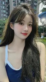 乐鱼体育,产品,乐鱼体育官网,乐鱼体育官网,乐鱼体育直播,体育赛事直播,足球直播