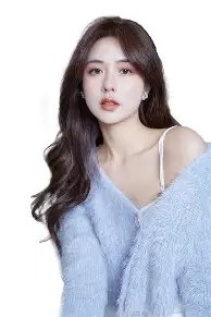 单身女性成,虚拟币投资,骗局目标,乐鱼体育官网,乐鱼体育直播,体育赛事直播,足球直播