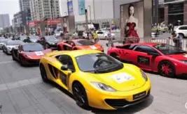 港股通盈富,基金资金净,撤离,乐鱼体育官网,乐鱼体育直播,体育赛事直播,足球直播