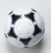 支付宝移动,网页支付,全流程解决,乐鱼体育官网,乐鱼体育直播,体育赛事直播,足球直播