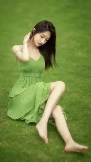 欧港货币,乐鱼体育,乐鱼体育官网,乐鱼体育官网,乐鱼体育直播,体育赛事直播,足球直播