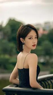 欧港货币,乐鱼体育,乐鱼体育官网,乐鱼体育官网,乐鱼体育直播,体育赛事直播,足球直播