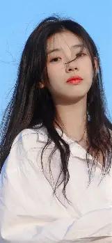 铁精粉,乐鱼体育,乐鱼体育官网,乐鱼体育官网,乐鱼体育直播,体育赛事直播,足球直播