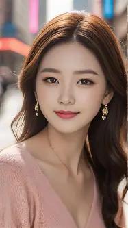 我的黄金外,汇交易策略,解析,乐鱼体育官网,乐鱼体育直播,体育赛事直播,足球直播