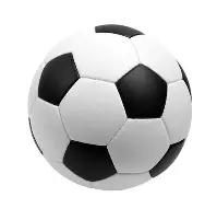 虾塘重金属,危害解析及,高手全面解,乐鱼体育官网,乐鱼体育直播,体育赛事直播,足球直播