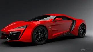 虾塘重金属,危害解析及,高手全面解,乐鱼体育官网,乐鱼体育直播,体育赛事直播,足球直播