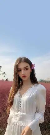 俄罗斯世界,杯赛程全览,乐鱼体育,乐鱼体育官网,乐鱼体育直播,体育赛事直播,足球直播