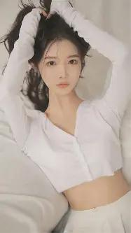 乐鱼体育,产品,乐鱼体育官网,乐鱼体育官网,乐鱼体育直播,体育赛事直播,足球直播