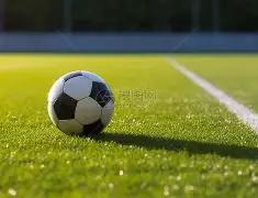 乐鱼体育,资讯,乐鱼体育官网,乐鱼体育官网,乐鱼体育直播,体育赛事直播,足球直播