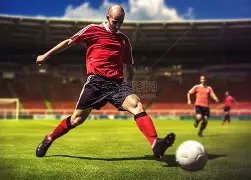 FIFA,世界杯模式,解析及玩法,乐鱼体育官网,乐鱼体育直播,体育赛事直播,足球直播