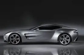 曹永竞亚冠,比赛中两次,恶劣行为被,乐鱼体育官网,乐鱼体育直播,体育赛事直播,足球直播