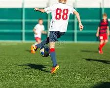 多宝电竞战,位选手集结,漯河战队集,乐鱼体育官网,乐鱼体育直播,体育赛事直播,足球直播