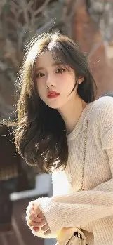 体育明星代,言热潮,揭秘他们财,乐鱼体育官网,乐鱼体育直播,体育赛事直播,足球直播