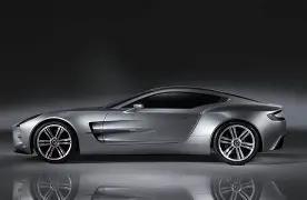 旅客携带,张明星照片,卡入境遭查,乐鱼体育官网,乐鱼体育直播,体育赛事直播,足球直播