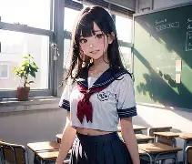 残特奥会轮,椅篮球赛事,辅具保障服,乐鱼体育官网,乐鱼体育直播,体育赛事直播,足球直播